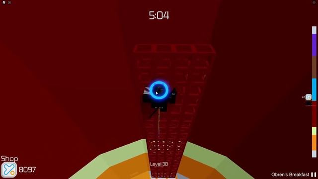 Just some TOH gameplay смотреть онлайн