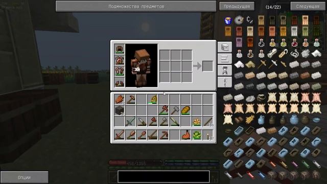 TerraFirmaCraft 1.7.10 #25. На поиски графита. смотреть онлайн