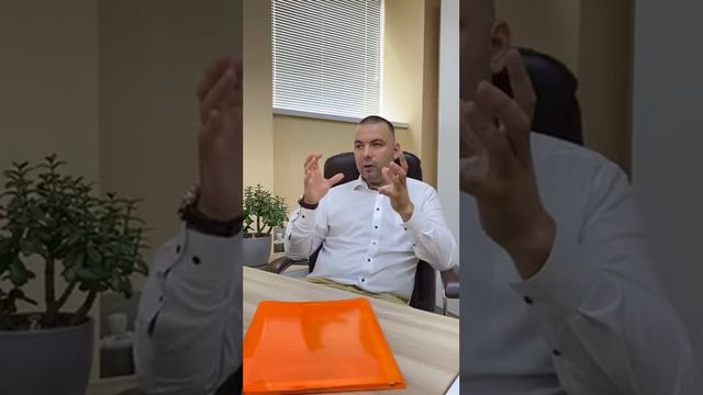 Моё мнение о подходе "выбор без выбора"и пару кейсов...v смотреть онлайн