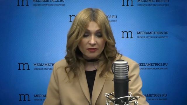 Я в деле! Духовно-нравственные ценности смотреть онлайн