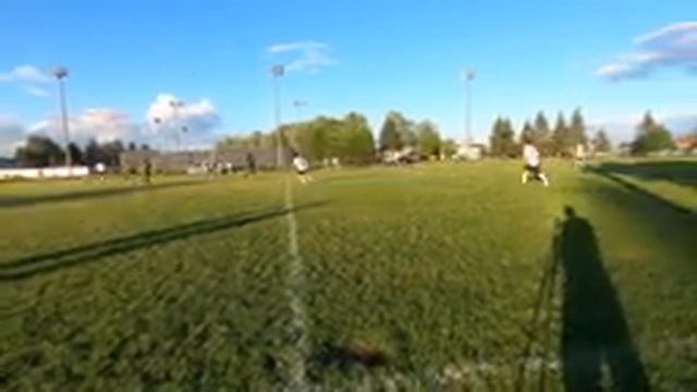 Greenfield Park U16 vs Montis U16 2022 06 10 смотреть онлайн