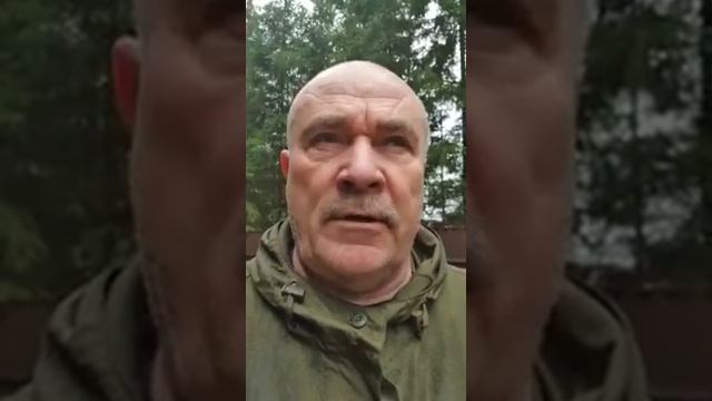 Скважина под ключ в Дмитровском районе: Отзыв о компании Аквалюкс+ Участнике НКО "БУРОВОЙ СОЮЗ"
