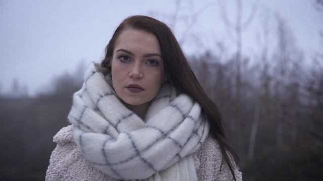 Die Entscheidung meines Lebens: Eine Aussteigerin erzählt смотреть онлайн