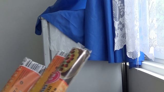Очень интересные  покупки для дома.