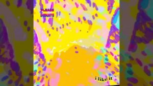 психоделический Трип GIFER 3D ( смотреть не отрывая взгляд )