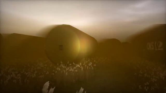 VERGE: Lost Chapter [001] - Where's the key? ★ Gameplay ★ Walkthrough смотреть онлайн