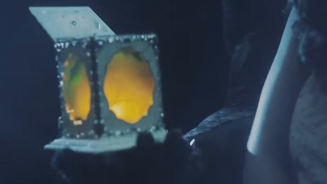 Master  Margarita