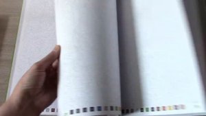 МОИ ПЛАНЫ НА ИЮНЬ 2023 В РАСКРАСКАХ АНТИСТРЕСС