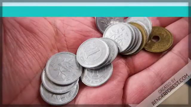 Бесплатная медицина - миф или реальность?