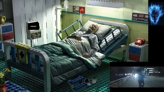 Прямая трансляция пользователя Аркан дурака