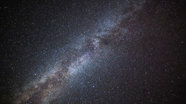 Зоряне небо. Зняття стресу та втоми. Starry sky. Relieve stress and fatigue. смотреть онлайн