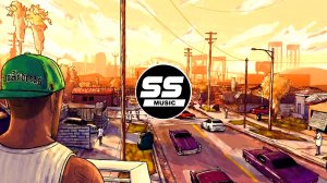 GTA San Andreas [Theme Song Remix]