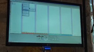 Не правильно установлены рспредвалы