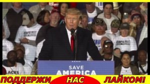 2 минуты назад!! СЕГОДНЯ КИЕВУ СООБЩИЛИ УЖАС ... Это ШОК!!