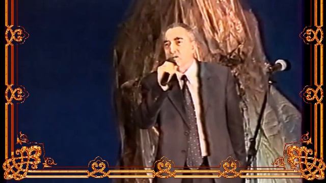 Маг1арул мац1