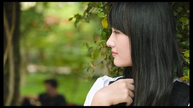 Cảm nhận ban đầu Nikon D780, Khả năng lấy nét ra sao? смотреть онлайн