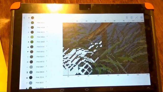 №95. Отчёт 1. Маруська и Котовский смотреть онлайн