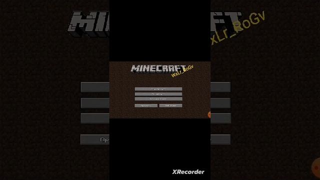 Minecraft hex.exe pocket edition