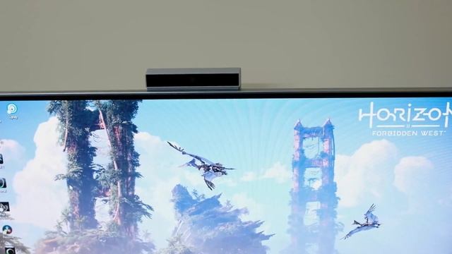 Mi Webcam HD Review [INDIA] [4K] смотреть онлайн