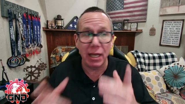 No More CARS - WEF and the USA - Goodbye to the American Dream смотреть онлайн