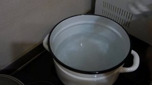 Подосиновики маринованные; подробный рецепт