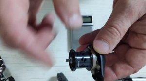 KastKing Valiant Eagle II Black. Черная матовая. Доблестный орёл. Бархатные тяги ?