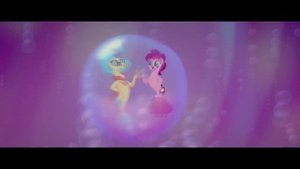 PMV Песня кракена.mp4