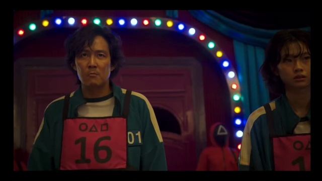 стекляный моста игра в кольмара#фильмы смотреть онлайн