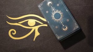 Таро: можно ли гадать себе?