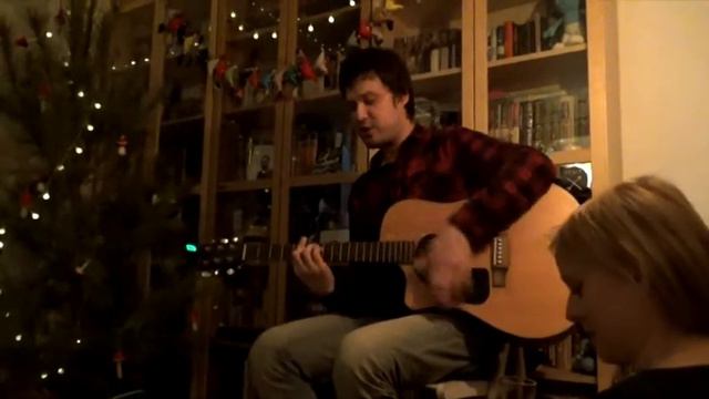 Сергей Рудаков - Пу пу пи ду (9.1.21., Москва) смотреть онлайн