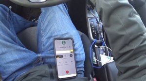 Яндекс доставка на своём автомобиле __ Яндекс доставка 2023