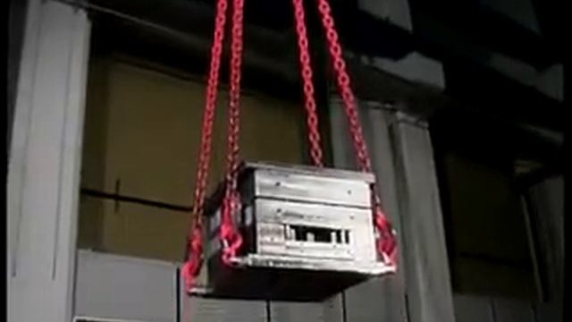 Эксплуатация PP-S смотреть онлайн