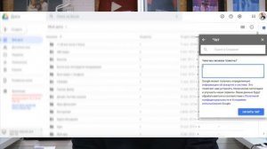 Как восстановить удаленные из корзины файлы на Google Drive (Google One)