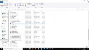 Fix Steam Error Windows Is Currently Running Steam In Windows Compatibility Mode