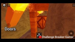 Doors But Kawaii Greed Entity Vs Doors But Bad Floor 2 Greed Vs Doors Floor 2 Greed Jumpscare Battl