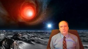 Макс Гендель о приходе Высочайшего Посвящённого и великой судьбе России