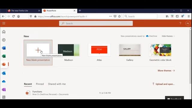 FREE Microsoft office 365 | Online | Latest Version 2019 | 100% Legit | THE BEST for students смотреть онлайн
