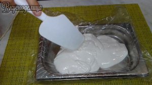 Домашний ЗЕФИР ? МАРШМЕЛЛОУ ? ПРОСТО смешайте САХАР и желатин