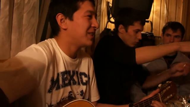 Нурлан Исмагилов Прости смотреть онлайн