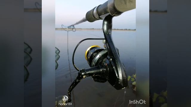 Рыбалка в Астраханской области в Ахтубинске. Август-сентябрь 2019 смотреть онлайн