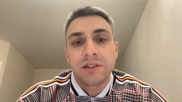 Хамон без кости. Виды смотреть онлайн