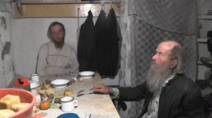 Как страшно быть в жизни бомжем-квартирантом. Утренние уроки. 04. 10. 2016