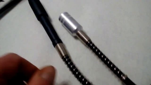 ГРАВЕР ИЗ КИТАЯ! (Dremel) смотреть онлайн