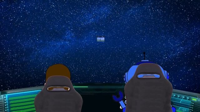 Малая Медведица. Познавательное видео для детей смотреть онлайн