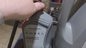 1977 В АВТОСЕРВИСЕ\МОСКВА\ЗАМЕНА МАСЛА ШКОДА КОДИАК\ЦЕНЫ влог