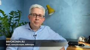 Как удалить данные о себе из интернета?