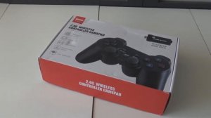 ТОП 5 ЛУЧШИХ ПОРТАТИВНЫХ КОНСОЛЕЙ С ALIEXPRESS
