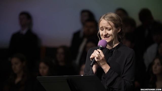 Стих «Хочу быть чистой телом и душой» - Валерия Войтешонок