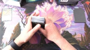 2X Theros: Beyond Death Prerelease Boxes - MYTHICS!