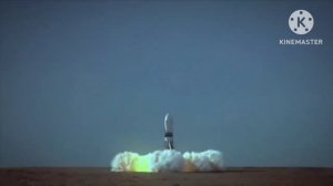 Иван Дорн - Идолом (Reveve More)